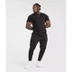 thumbnail image 2 of Camiseta original Legacy Model para máxima comodidad y estilo: un clásico atemporal diseñado específicamente para entusiastas del fitness que valoran la calidad y el rendimiento superiores en su ropa, 2 of 5