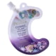 thumbnail image 1 of Mascarilla Pacifica Cosmic Clay Face Mask, 1 of 2