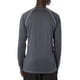 thumbnail image 2 of Camiseta De Baño Easy Tee Holgada Uv 50+ Para Hombre Granito, 2 of 5