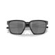 thumbnail image 5 of Gafas de Sol Oakley 57 mm Negro Mate Prizm Black, 5 of 7