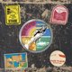 thumbnail image 1 of Música LEGACY RECORDINGS Wish You Were Here (50.º aniversario), 1 of 1