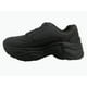 thumbnail image 2 of Zapatilla Mujer Black Sheep Chunky, 2 of 4