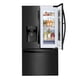 thumbnail image 3 of Refrigerador GM78SXT.AMCPECL 662 Litros French Door No Frost, 3 of 10