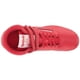 thumbnail image 4 of Zapatilla Reebok Freestyle Hi High Top para mujer rojo/blanco, 4 of 8