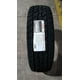 thumbnail image 2 of Neumatico 245/70 R16 Su009 111t Xl, 2 of 4