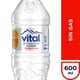 thumbnail image 2 of Agua Mineral Vital Sin Gas Botella, 600 ml, 2 of 3