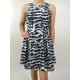 thumbnail image 1 of Vestido S Segunda Mano Mujer, 1 of 3
