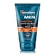 thumbnail image 1 of Limpiador facial Himalaya Men Power Glow con regaliz, 100 ml, 1 of 7