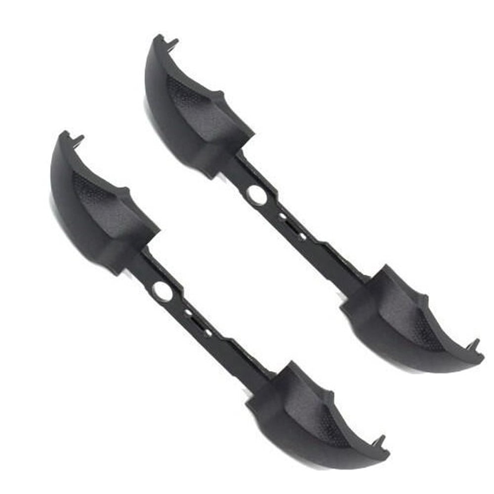 Genérico - Botones Lb Rb Para Control Xbox X S (dos Unidades)