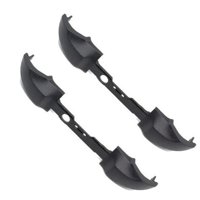 Genérico - Botones Lb Rb Para Control Xbox X S (Dos Unidades)