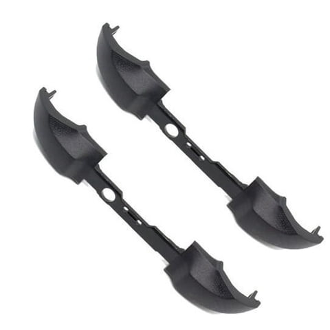 Genérico - Botones Lb Rb Para Control Xbox X S (Dos Unidades)