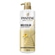 thumbnail image 1 of Acondicionador Pantene Molecular Bond Repair, 510 ml, 1 of 5