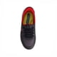 thumbnail image 4 of Zapatilla Deportiva Niño Power N-Walk Lite Akiko Kd Negro, 4 of 5