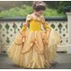 thumbnail image 4 of Set de disfraces de princesa, 56 unidades, para niñas de 3 a 10 años, 4 of 8