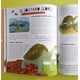 thumbnail image 4 of 50 Animales Que Hicieron Historia, 4 of 7