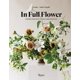 thumbnail image 1 of Libro Rizzoli In Full Flower: Diseños Florales Inspirados, 1 of 1