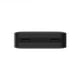 thumbnail image 3 of Redmi Power Bank 18W 20000mAh - Negro, 3 of 4