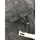 thumbnail image 2 of Shorts Kenneth Cole XS Segunda Mano Mujer, 2 of 3