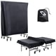 thumbnail image 1 of Funda impermeable para mesa de ping pong Golkcurx, universal, 9 x 5 pies, 1 of 7