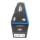 thumbnail image 4 of LED BR30 Feit Electric 8,3 W regulable (paquete de 6) luz diurna, 4 of 6