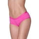thumbnail image 2 of Calzón Pantaleta Algodón Lycra 2694, 2 of 3