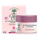 thumbnail image 1 of Gel Crema De Dia Anti Contaminación 50 Ml, 1 of 2