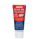 thumbnail image 1 of Aditivo Caja de Cambio  y Diferencial Marca Abro 207 Ml., 1 of 3