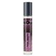 thumbnail image 1 of Perfume WOW IRRESISTIBLE IMPULSE Fatal Beauty Eau de Parfum, 25 ml, 1 of 6