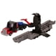 thumbnail image 3 of Figura de Acción Transformers Generations Legacy United Leader Optimus Prime, 3 of 6