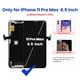 thumbnail image 3 of Para iPhone 11 Pro Max Pantalla Táctil Retina HD LCD Digitalizador, 3 of 7
