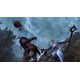 thumbnail image 2 of Videojuego War In The North de Feral Interactive, 2 of 9