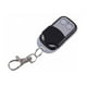 thumbnail image 1 of Control Remoto Portón Eléctrico Universal Multi Copia, 1 of 2