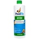 thumbnail image 1 of Algicida Poolife Defend Plus para alberca 946 ml - Fórmula 2 en 1, 1 of 1