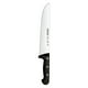 thumbnail image 1 of Cuchillo Carnicero 25cm Universal Acero Inoxidable Arcos, 1 of 4