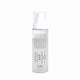 thumbnail image 2 of 345 Relief Cream Mist (2 Tamaños) - 100ml, 2 of 2