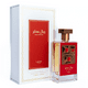 thumbnail image 2 of Royal Sapphire Edp 100ml Unisex, 2 of 2