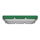thumbnail image 1 of Toldo Columpio A Prueba De Agua Toldo Superior Columpio Para Jardín Al Aire Libre Cubierta Superior Para Silla, 1 of 5