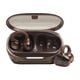 thumbnail image 1 of Auriculares JBL Soundgear Clips TWS con conducción ósea bronce, 1 of 3