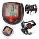 thumbnail image 1 of Velocímetro digital para bicicleta impermeable, 1 of 2