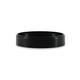 thumbnail image 3 of Filtro de aire Spacer Mr. Gasket 1.00, 3 of 4