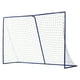 thumbnail image 3 of Arco De Futbol L 300x200x120, 3 of 8