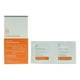 thumbnail image 1 of Dr. Dennis Gross - Peeling diario Alpha Beta Universal de 2 pasos - 30 tratamientos, 1 of 2