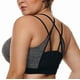 thumbnail image 4 of Soft Top Peto Sosten Deportivo Control Gloriahoon, 4 of 5