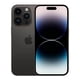 thumbnail image 1 of Iphone 14 Pro 128gb - Negro - Reacondicionado, 1 of 3