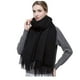 thumbnail image 3 of Bufanda  Cashmere Estilo Accesorio, 3 of 3