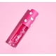 thumbnail image 2 of The Crme Shop Aceite Hidratante para Labios con Sabor a Fresa x RE32Hello Kitty Kawaii Kiss, 2 of 6