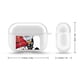 thumbnail image 2 of Funda AirPods Pro Desmarcar Donald Duck Transparente, 2 of 6