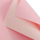 thumbnail image 1 of Papel normal, papel euroasiático de dos colores, papel para envolver flores, materiales para envolver flores, materiales florales para floristerías, 1 of 5