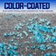 thumbnail image 4 of Snow Joe Crystal Blue Quitahielo Generador de Calor, Bolsa de 22.68 kg, 4 of 9