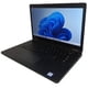 thumbnail image 2 of Notebook Dell Latitude 5491 Intel Core I5 – 8300H 20Gb Ram 256Gb Ssd Reacondicionado, 2 of 5